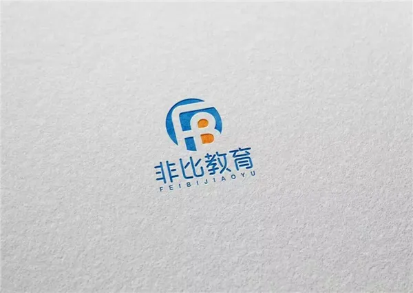 严峻老师公司起名案例 非比教育01.jpg