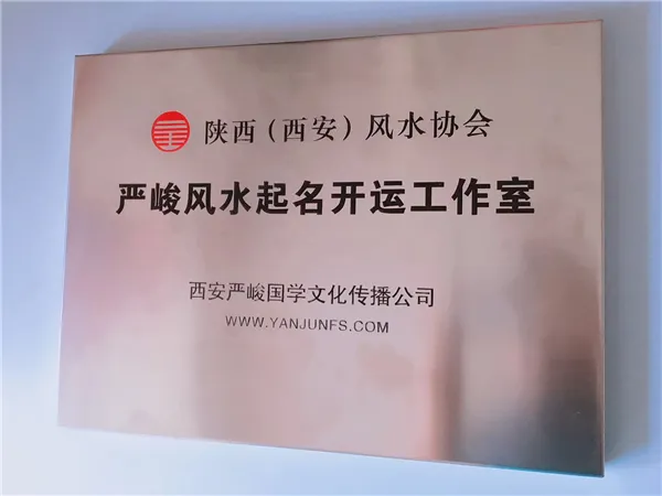 1532410802140197.jpg